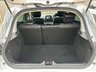USED 2018 55 RENAULT CLIO 0.9 TCe GT Line Hatchback 5dr Petrol Manual Euro 6 (s/s) (90 ps) 