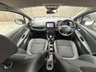 USED 2018 55 RENAULT CLIO 0.9 TCe GT Line Hatchback 5dr Petrol Manual Euro 6 (s/s) (90 ps) 