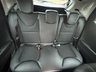 USED 2018 55 RENAULT CLIO 0.9 TCe GT Line Hatchback 5dr Petrol Manual Euro 6 (s/s) (90 ps) 