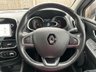 USED 2018 55 RENAULT CLIO 0.9 TCe GT Line Hatchback 5dr Petrol Manual Euro 6 (s/s) (90 ps) 