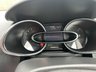 USED 2018 55 RENAULT CLIO 0.9 TCe GT Line Hatchback 5dr Petrol Manual Euro 6 (s/s) (90 ps) 