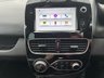 USED 2018 55 RENAULT CLIO 0.9 TCe GT Line Hatchback 5dr Petrol Manual Euro 6 (s/s) (90 ps) 