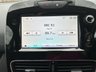 USED 2018 55 RENAULT CLIO 0.9 TCe GT Line Hatchback 5dr Petrol Manual Euro 6 (s/s) (90 ps) 