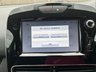 USED 2018 55 RENAULT CLIO 0.9 TCe GT Line Hatchback 5dr Petrol Manual Euro 6 (s/s) (90 ps) 