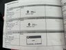 USED 2018 55 RENAULT CLIO 0.9 TCe GT Line Hatchback 5dr Petrol Manual Euro 6 (s/s) (90 ps) 