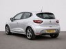 USED 2018 55 RENAULT CLIO 0.9 TCe GT Line Hatchback 5dr Petrol Manual Euro 6 (s/s) (90 ps) 
