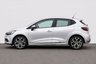 USED 2018 55 RENAULT CLIO 0.9 TCe GT Line Hatchback 5dr Petrol Manual Euro 6 (s/s) (90 ps) 