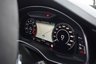 USED 2021 21 AUDI RS6 AVANT 4.0 TFSI V8 Carbon Black Estate 5dr Petrol Tiptronic quattro Euro 6 (s/s) (600 ps) PAN ROOF / CARBON EXT / FASH