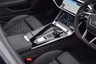USED 2021 21 AUDI RS6 AVANT 4.0 TFSI V8 Carbon Black Estate 5dr Petrol Tiptronic quattro Euro 6 (s/s) (600 ps) PAN ROOF / CARBON EXT / FASH