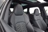 USED 2021 21 AUDI RS6 AVANT 4.0 TFSI V8 Carbon Black Estate 5dr Petrol Tiptronic quattro Euro 6 (s/s) (600 ps) PAN ROOF / CARBON EXT / FASH
