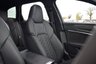 USED 2021 21 AUDI RS6 AVANT 4.0 TFSI V8 Carbon Black Estate 5dr Petrol Tiptronic quattro Euro 6 (s/s) (600 ps) PAN ROOF / CARBON EXT / FASH