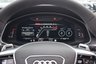 USED 2021 21 AUDI RS6 AVANT 4.0 TFSI V8 Carbon Black Estate 5dr Petrol Tiptronic quattro Euro 6 (s/s) (600 ps) PAN ROOF / CARBON EXT / FASH