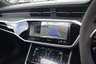 USED 2021 21 AUDI RS6 AVANT 4.0 TFSI V8 Carbon Black Estate 5dr Petrol Tiptronic quattro Euro 6 (s/s) (600 ps) PAN ROOF / CARBON EXT / FASH