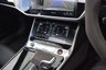 USED 2021 21 AUDI RS6 AVANT 4.0 TFSI V8 Carbon Black Estate 5dr Petrol Tiptronic quattro Euro 6 (s/s) (600 ps) PAN ROOF / CARBON EXT / FASH