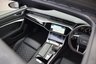 USED 2021 21 AUDI RS6 AVANT 4.0 TFSI V8 Carbon Black Estate 5dr Petrol Tiptronic quattro Euro 6 (s/s) (600 ps) PAN ROOF / CARBON EXT / FASH