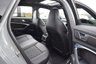 USED 2021 21 AUDI RS6 AVANT 4.0 TFSI V8 Carbon Black Estate 5dr Petrol Tiptronic quattro Euro 6 (s/s) (600 ps) PAN ROOF / CARBON EXT / FASH