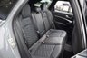 USED 2021 21 AUDI RS6 AVANT 4.0 TFSI V8 Carbon Black Estate 5dr Petrol Tiptronic quattro Euro 6 (s/s) (600 ps) PAN ROOF / CARBON EXT / FASH