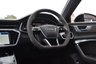 USED 2021 21 AUDI RS6 AVANT 4.0 TFSI V8 Carbon Black Estate 5dr Petrol Tiptronic quattro Euro 6 (s/s) (600 ps) PAN ROOF / CARBON EXT / FASH