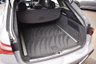 USED 2021 21 AUDI RS6 AVANT 4.0 TFSI V8 Carbon Black Estate 5dr Petrol Tiptronic quattro Euro 6 (s/s) (600 ps) PAN ROOF / CARBON EXT / FASH
