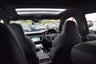 USED 2021 21 AUDI RS6 AVANT 4.0 TFSI V8 Carbon Black Estate 5dr Petrol Tiptronic quattro Euro 6 (s/s) (600 ps) PAN ROOF / CARBON EXT / FASH