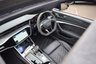 USED 2021 21 AUDI RS6 AVANT 4.0 TFSI V8 Carbon Black Estate 5dr Petrol Tiptronic quattro Euro 6 (s/s) (600 ps) PAN ROOF / CARBON EXT / FASH