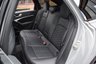 USED 2021 21 AUDI RS6 AVANT 4.0 TFSI V8 Carbon Black Estate 5dr Petrol Tiptronic quattro Euro 6 (s/s) (600 ps) PAN ROOF / CARBON EXT / FASH