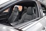 USED 2021 21 AUDI RS6 AVANT 4.0 TFSI V8 Carbon Black Estate 5dr Petrol Tiptronic quattro Euro 6 (s/s) (600 ps) PAN ROOF / CARBON EXT / FASH