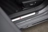 USED 2021 21 AUDI RS6 AVANT 4.0 TFSI V8 Carbon Black Estate 5dr Petrol Tiptronic quattro Euro 6 (s/s) (600 ps) PAN ROOF / CARBON EXT / FASH