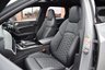 USED 2021 21 AUDI RS6 AVANT 4.0 TFSI V8 Carbon Black Estate 5dr Petrol Tiptronic quattro Euro 6 (s/s) (600 ps) PAN ROOF / CARBON EXT / FASH