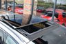USED 2021 21 AUDI RS6 AVANT 4.0 TFSI V8 Carbon Black Estate 5dr Petrol Tiptronic quattro Euro 6 (s/s) (600 ps) PAN ROOF / CARBON EXT / FASH