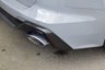 USED 2021 21 AUDI RS6 AVANT 4.0 TFSI V8 Carbon Black Estate 5dr Petrol Tiptronic quattro Euro 6 (s/s) (600 ps) PAN ROOF / CARBON EXT / FASH