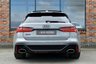 USED 2021 21 AUDI RS6 AVANT 4.0 TFSI V8 Carbon Black Estate 5dr Petrol Tiptronic quattro Euro 6 (s/s) (600 ps) PAN ROOF / CARBON EXT / FASH