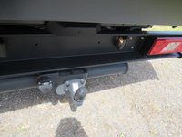 USED 2026 26 FORD TRANSIT Ford Transit T350 Double cab Tipper, DRW Rear wheel drive 165ps Trend  Tow Axle 7T GTW Choice of Colour's