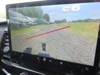 USED 2026 26 FORD TRANSIT Ford Transit T350 Double cab Tipper, DRW Rear wheel drive 165ps Trend  Tow Axle 7T GTW Choice of Colour's