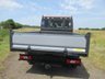 USED 2026 26 FORD TRANSIT Ford Transit T350 Double cab Tipper, DRW Rear wheel drive 165ps Trend  Tow Axle 7T GTW Choice of Colour's