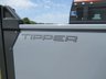 USED 2026 26 FORD TRANSIT Ford Transit T350 Double cab Tipper, DRW Rear wheel drive 165ps Trend  Tow Axle 7T GTW Choice of Colour's