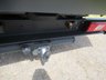 USED 2026 26 FORD TRANSIT Ford Transit T350 Double cab Tipper, DRW Rear wheel drive 165ps Trend  Tow Axle 7T GTW Choice of Colour's