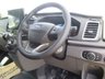 USED 2026 26 FORD TRANSIT Ford Transit T350 Double cab Tipper, DRW Rear wheel drive 165ps Trend  Tow Axle 7T GTW Choice of Colour's
