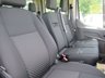 USED 2026 26 FORD TRANSIT Ford Transit T350 Double cab Tipper, DRW Rear wheel drive 165ps Trend  Tow Axle 7T GTW Choice of Colour's