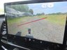 USED 2026 26 FORD TRANSIT Ford Transit T350 Double cab Tipper, DRW Rear wheel drive 165ps Trend  Tow Axle 7T GTW Choice of Colour's