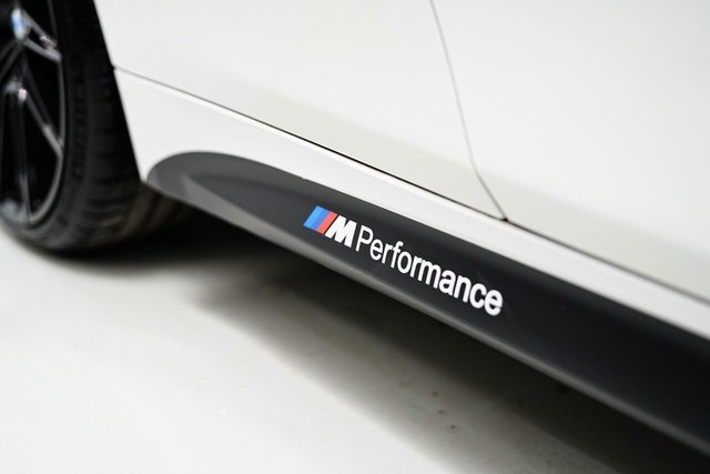 2016 BMW 4 SERIES - Photo 12