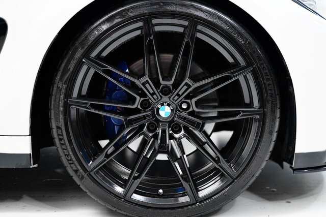 2016 BMW 4 SERIES - Photo 10