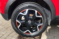 USED 2022 71 VAUXHALL MOKKA 1.2 Turbo SRi Premium SUV 5dr Petrol Manual Euro 6 (s/s) (130 ps) 12 MONTHS SPOTICAR WARRANTY