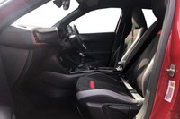 USED 2022 71 VAUXHALL MOKKA 1.2 Turbo SRi Premium SUV 5dr Petrol Manual Euro 6 (s/s) (130 ps) 12 MONTHS SPOTICAR WARRANTY