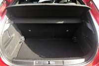 USED 2022 71 VAUXHALL MOKKA 1.2 Turbo SRi Premium SUV 5dr Petrol Manual Euro 6 (s/s) (130 ps) 12 MONTHS SPOTICAR WARRANTY