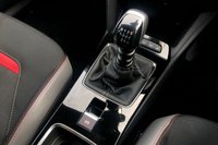 USED 2022 71 VAUXHALL MOKKA 1.2 Turbo SRi Premium SUV 5dr Petrol Manual Euro 6 (s/s) (130 ps) 12 MONTHS SPOTICAR WARRANTY