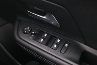 USED 2022 71 VAUXHALL MOKKA 1.2 Turbo SRi Premium SUV 5dr Petrol Manual Euro 6 (s/s) (130 ps) 12 MONTHS SPOTICAR WARRANTY