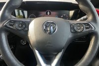 USED 2022 71 VAUXHALL MOKKA 1.2 Turbo SRi Premium SUV 5dr Petrol Manual Euro 6 (s/s) (130 ps) 12 MONTHS SPOTICAR WARRANTY