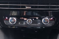 USED 2022 71 VAUXHALL MOKKA 1.2 Turbo SRi Premium SUV 5dr Petrol Manual Euro 6 (s/s) (130 ps) 12 MONTHS SPOTICAR WARRANTY