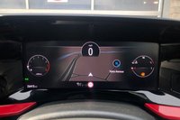 USED 2022 71 VAUXHALL MOKKA 1.2 Turbo SRi Premium SUV 5dr Petrol Manual Euro 6 (s/s) (130 ps) 12 MONTHS SPOTICAR WARRANTY